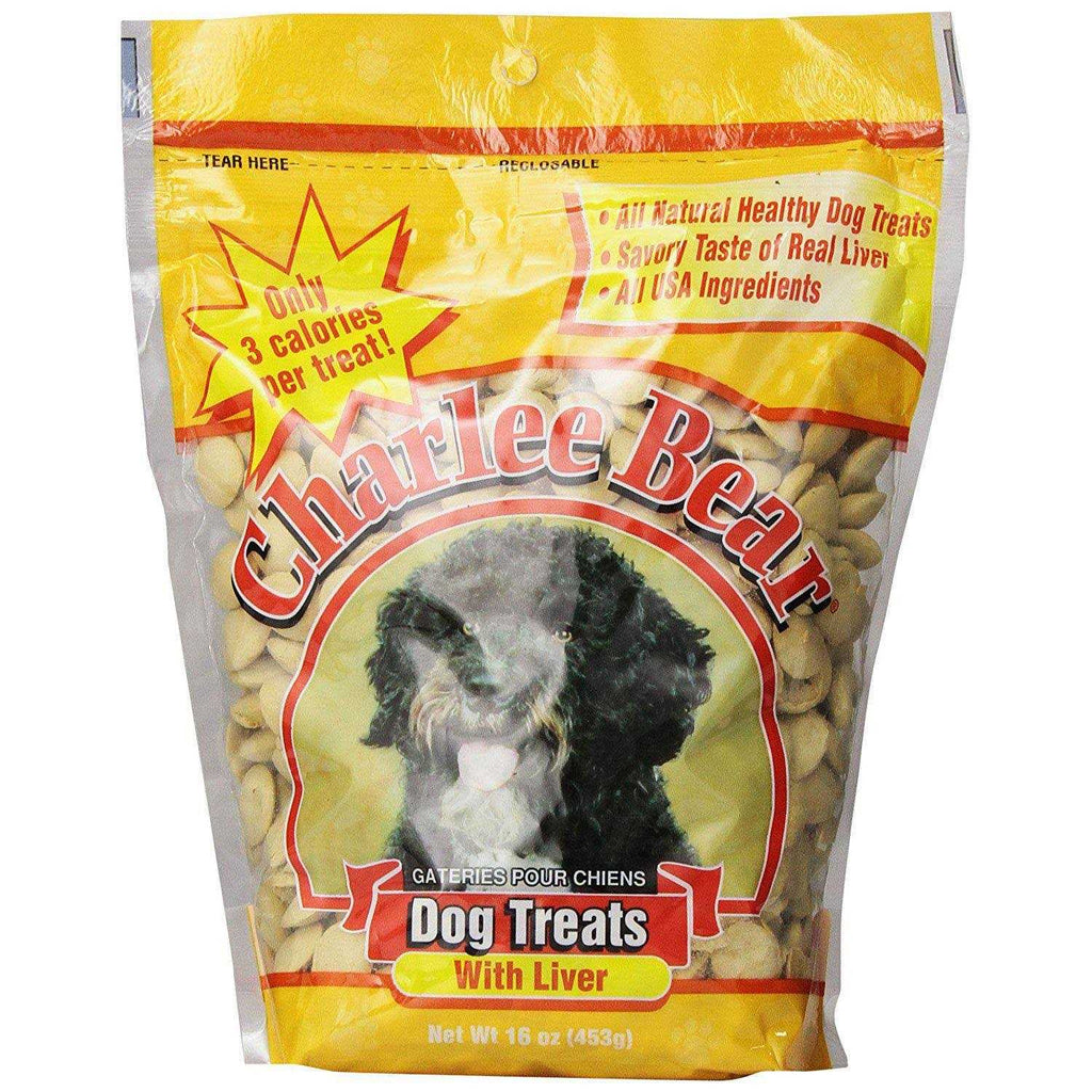 Dog Treats Q9486