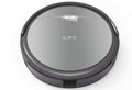 Robot Vacuum Cleaner with 450ml Dustbin, 120 mins Battery Life T321