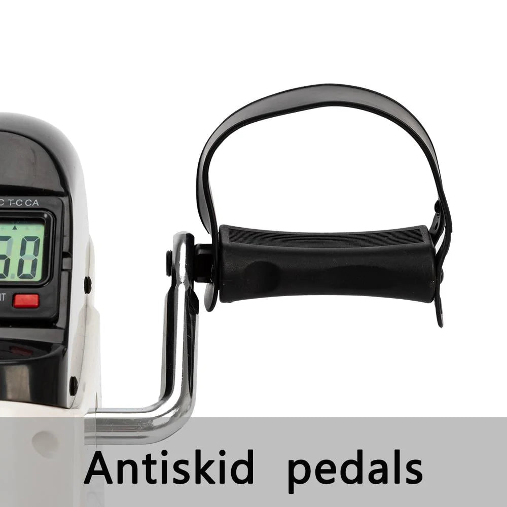 Portable Mini Exercise Bike C317