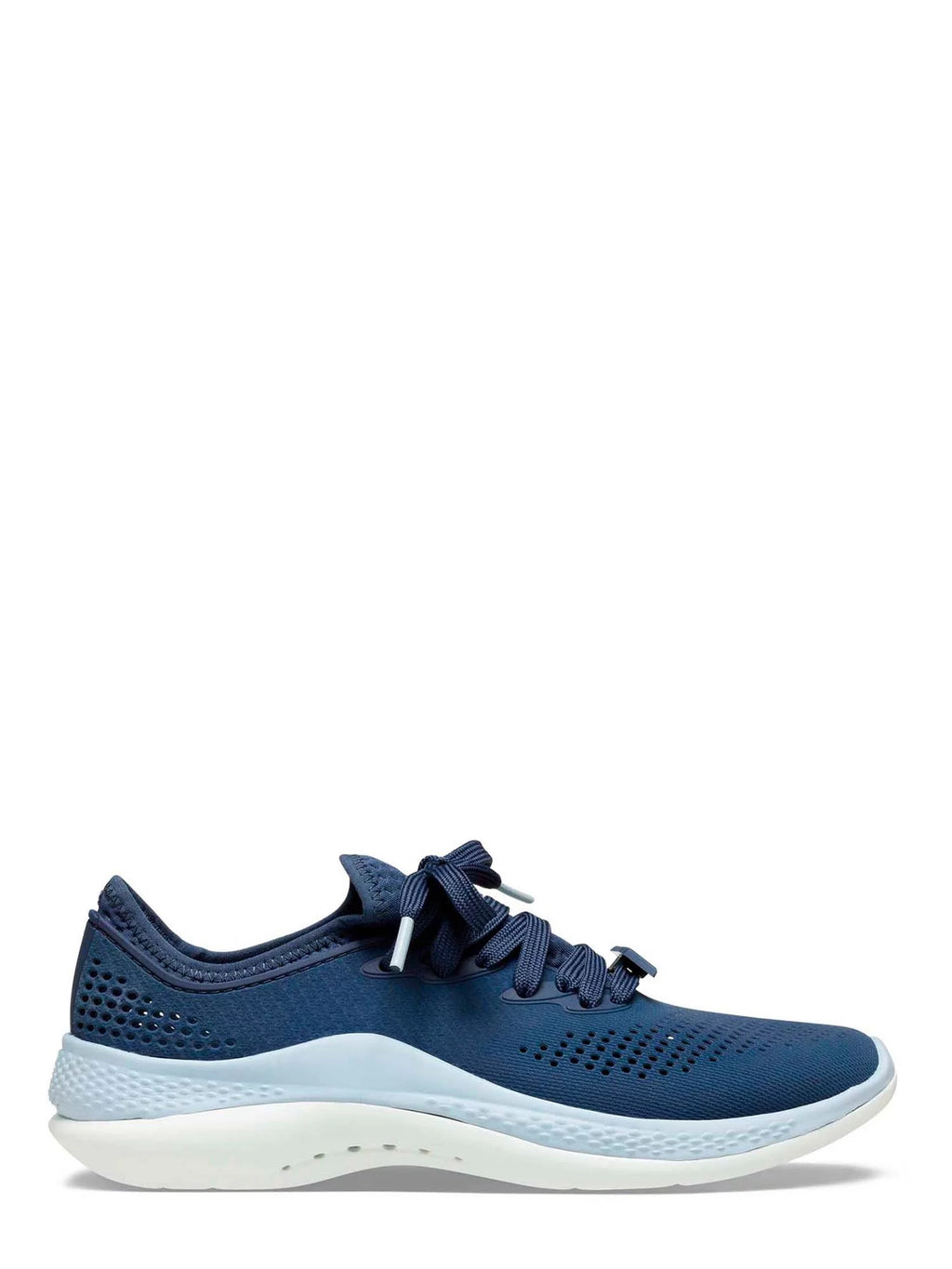 Women's Sneakers N9320