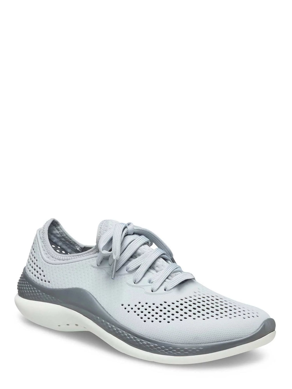 Women's Sneakers N9320