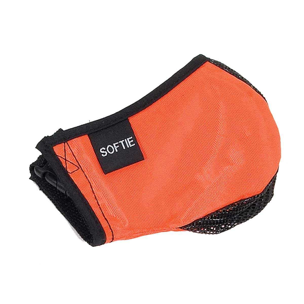 Softie Muzzle G3255