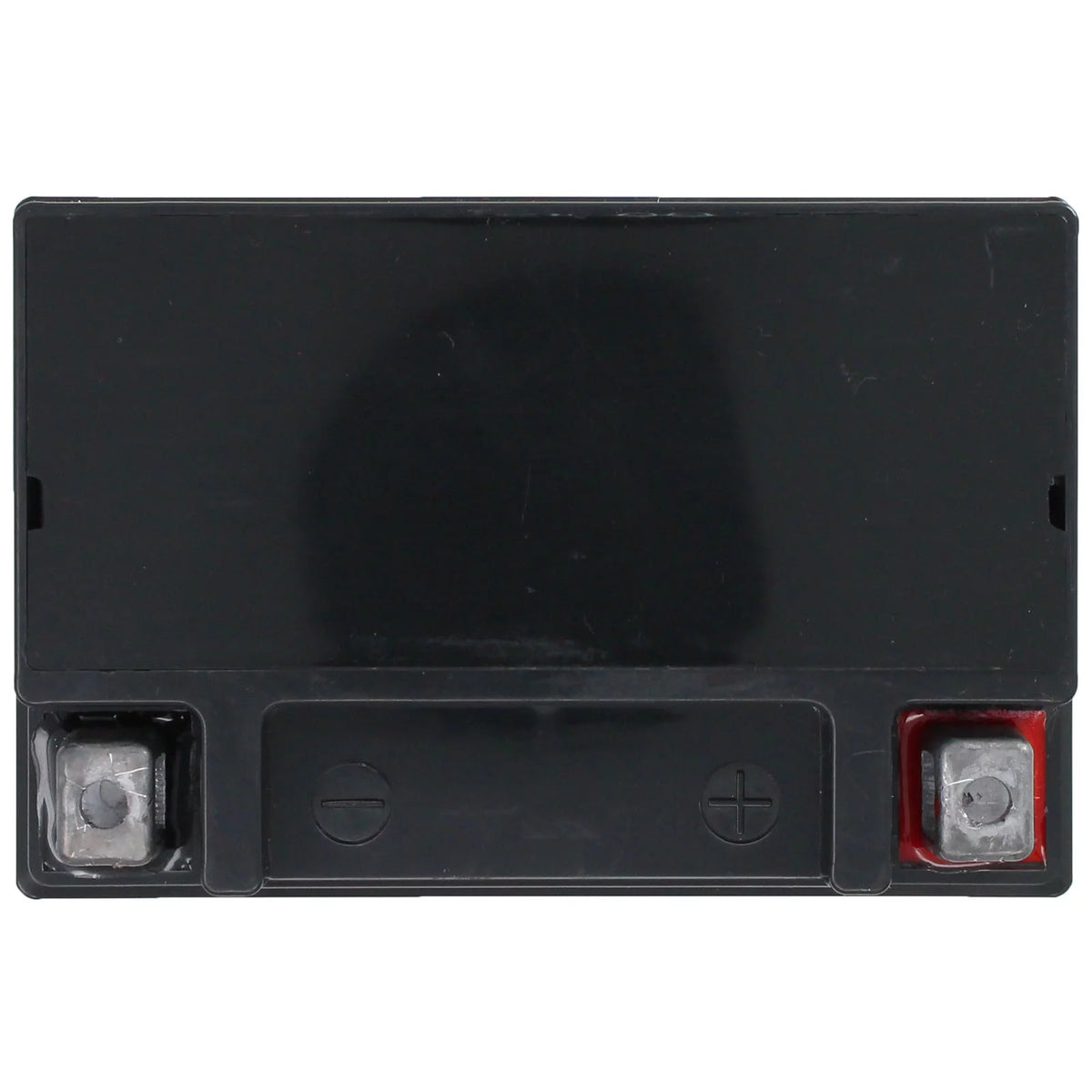 12V 12AH Maintenance Free Motorcycle Battery G8589