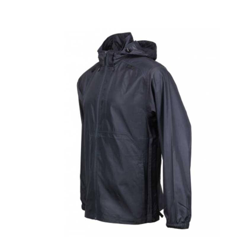 Packable Jacket Dark Navy Large G923382