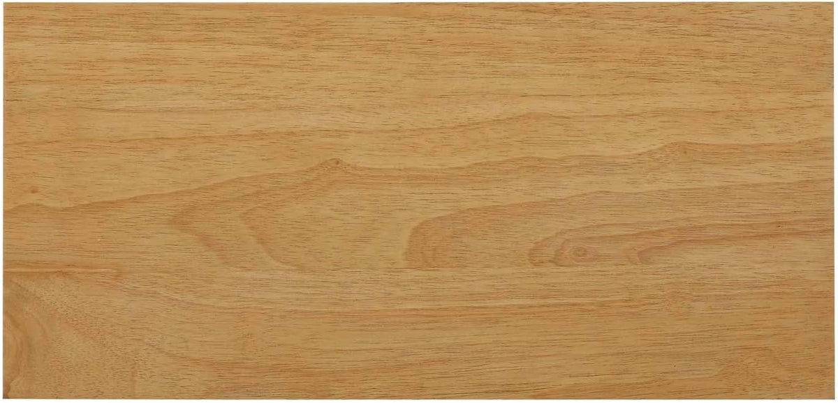 Three Tier End Table with Drawer T956446
