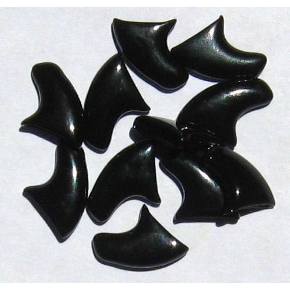 Soft Nail Caps for Cat Claws E757