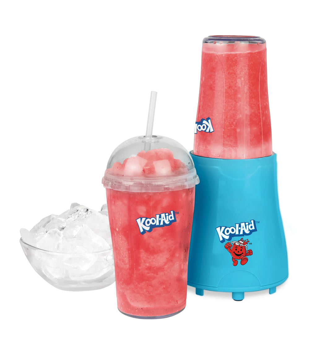 Slush 'N GO F232064