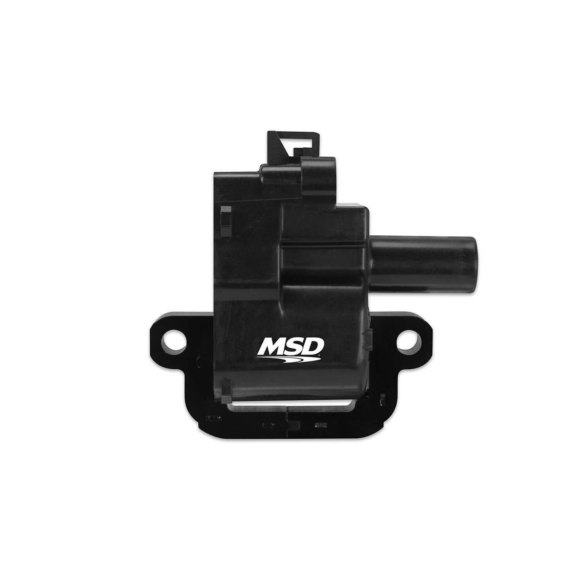 Direct Ignition Coil J290