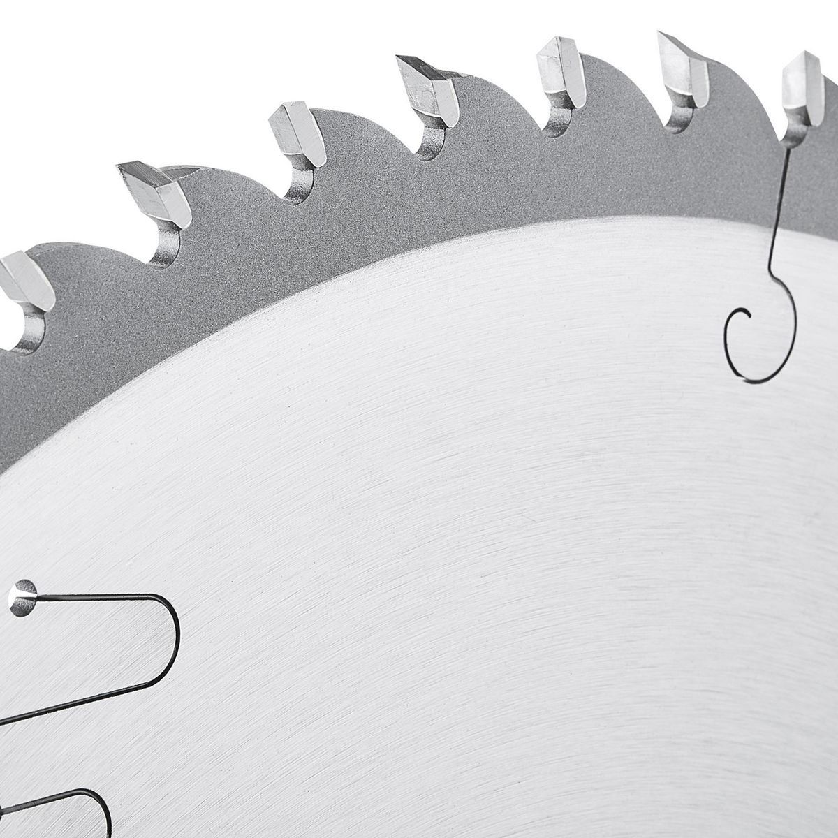 12 in. 60T Circular Saw Blade A950