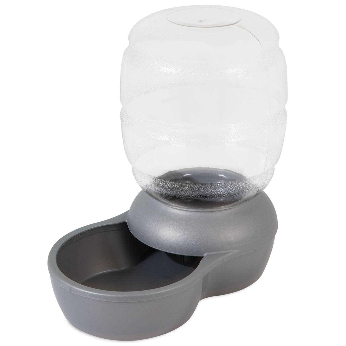 Petmate Replendish Waterer With Microban D9458