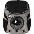 Mini Cat Backpack A190