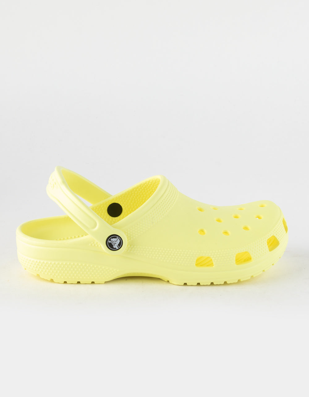 Unisex Clogs P2988