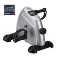Under Desk Bike Pedal Exerciser X7146