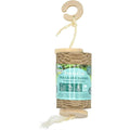 Enriched Life Treasure Barrel W130