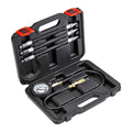 Compression Tester J156