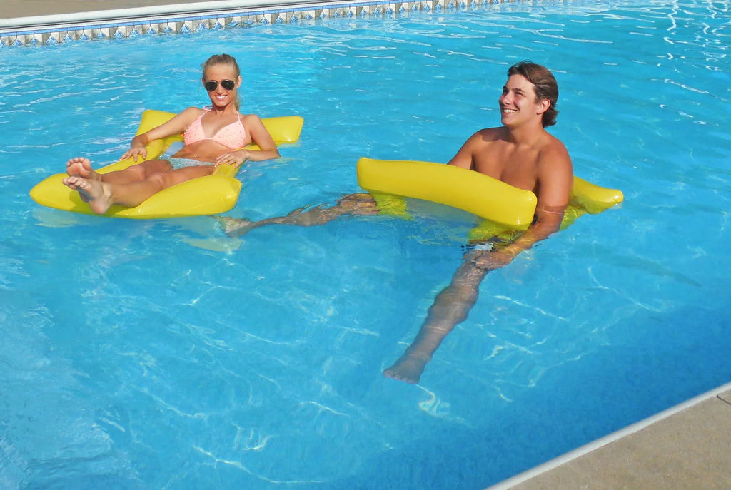 Pool Floats 2 Pack Z713