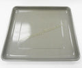 Baking Pan L575