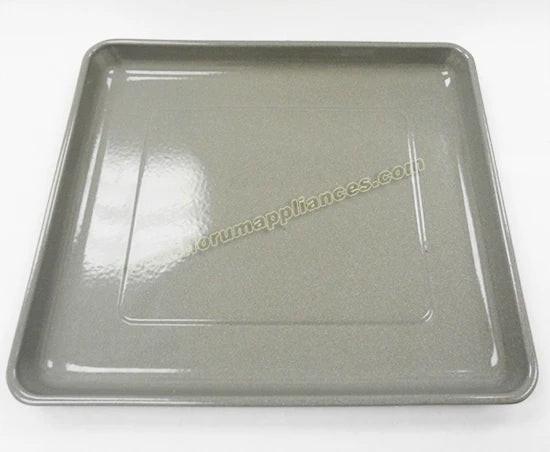 Baking Pan L575