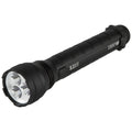 Black Flashlight Y684389