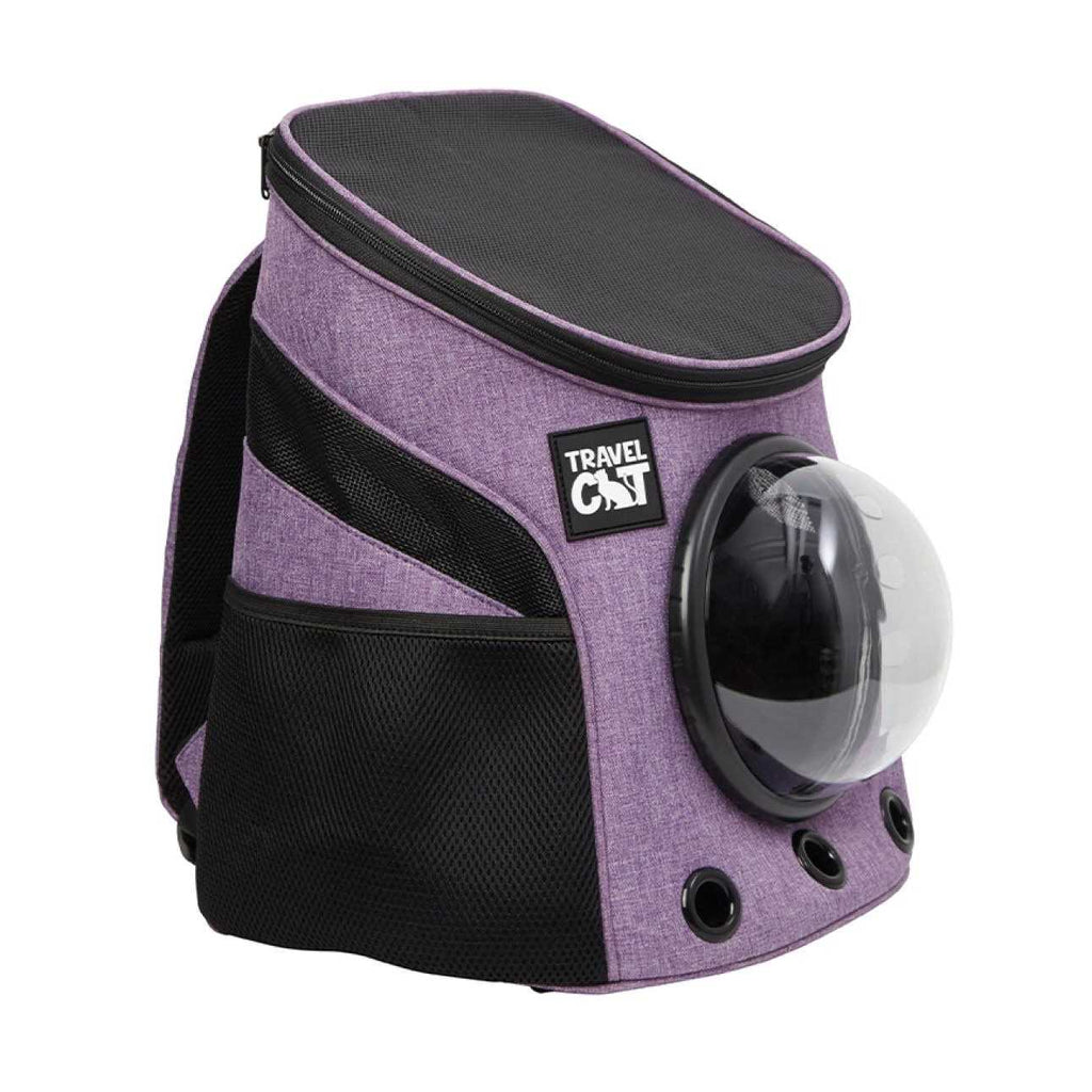 Mini Cat Backpack A190