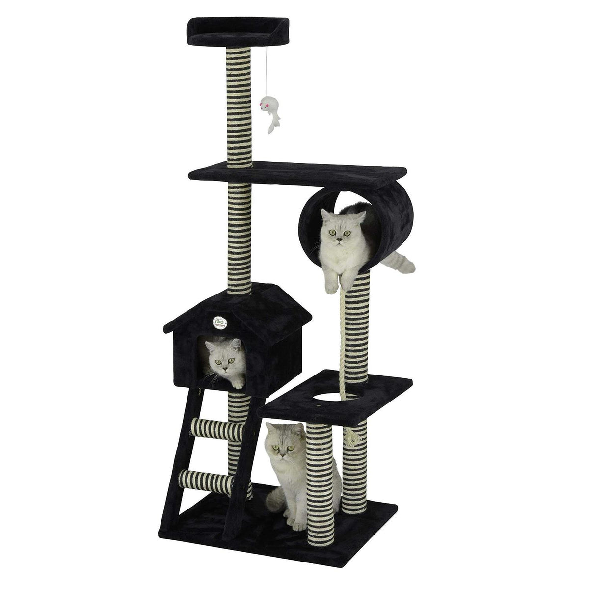 Cat Tree P46306