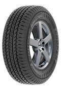 245/65R17 107T All-Season Tire N4748