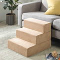Foam Pet Stairs W383