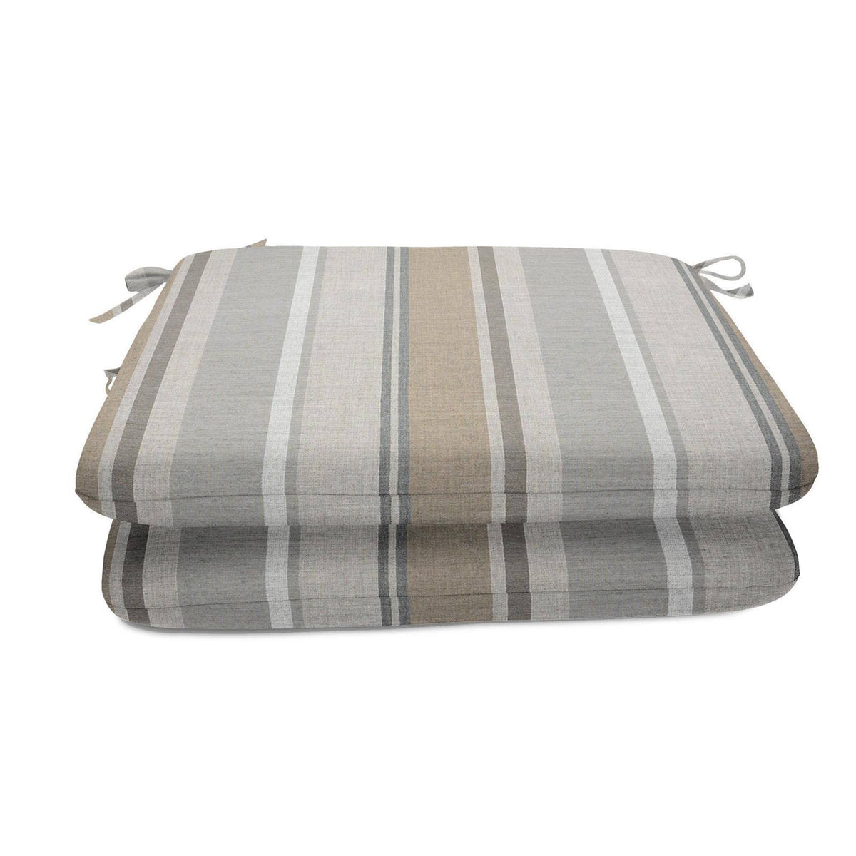 18 inch x 18 inch Seat Pad 2 Pack E493467