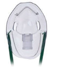 Aerosol Face Mask M211485