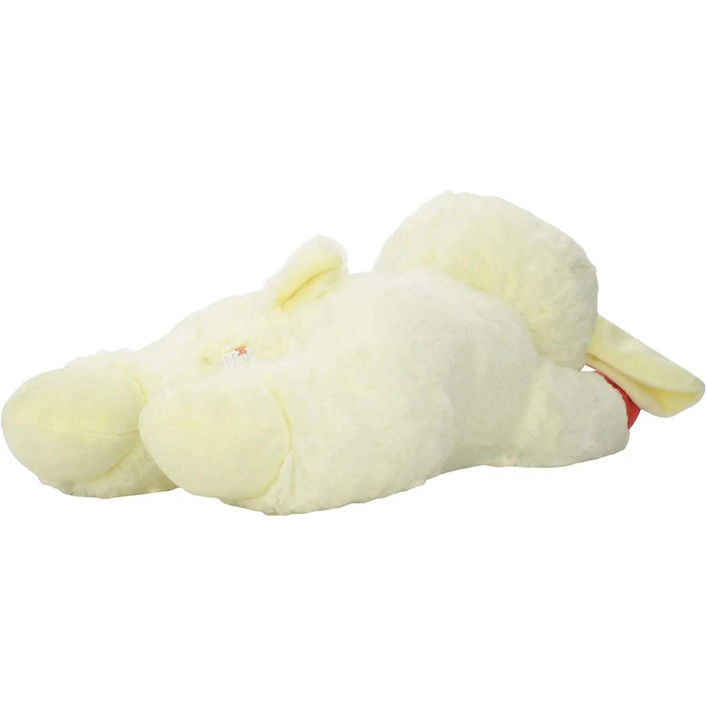 Lamb Chop Dog Toy U847