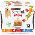 Complete Dry Food G38156