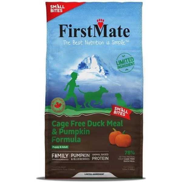 Grain Free Chicken Dog Food P557237