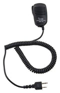 Microphone Y786544