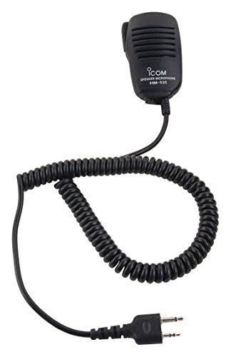 Microphone Y786544