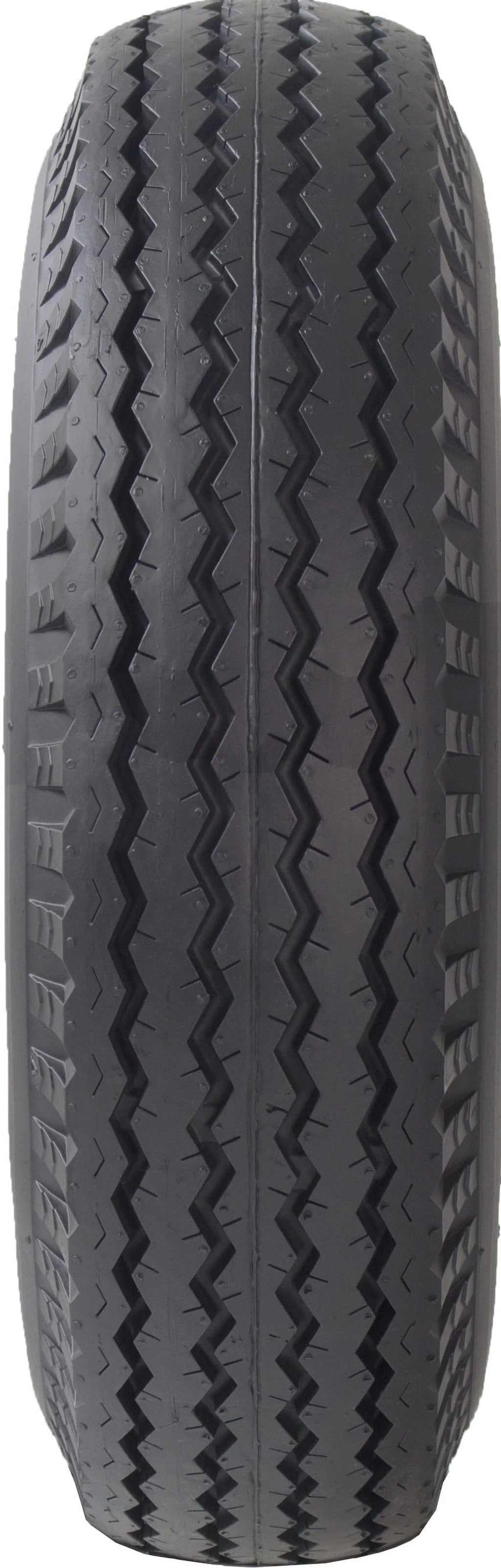 4.80-12 Trailer Bias Tire Load Range C F950