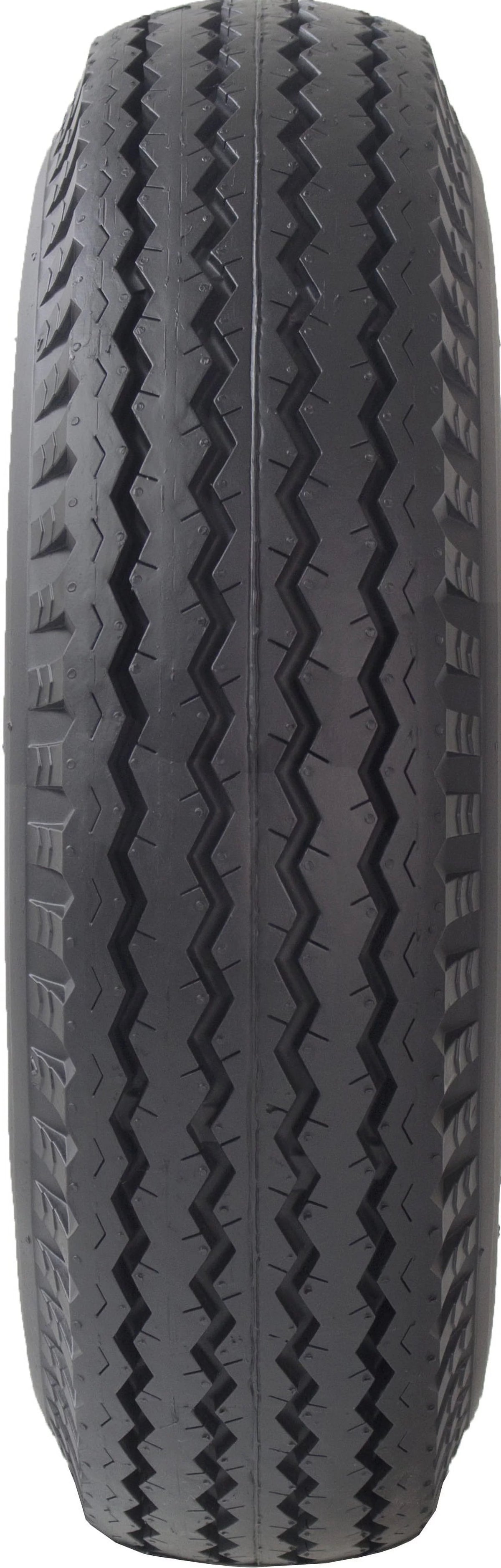 4.80-12 Trailer Bias Tire Load Range C F950