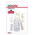 Nursing Kit I11740