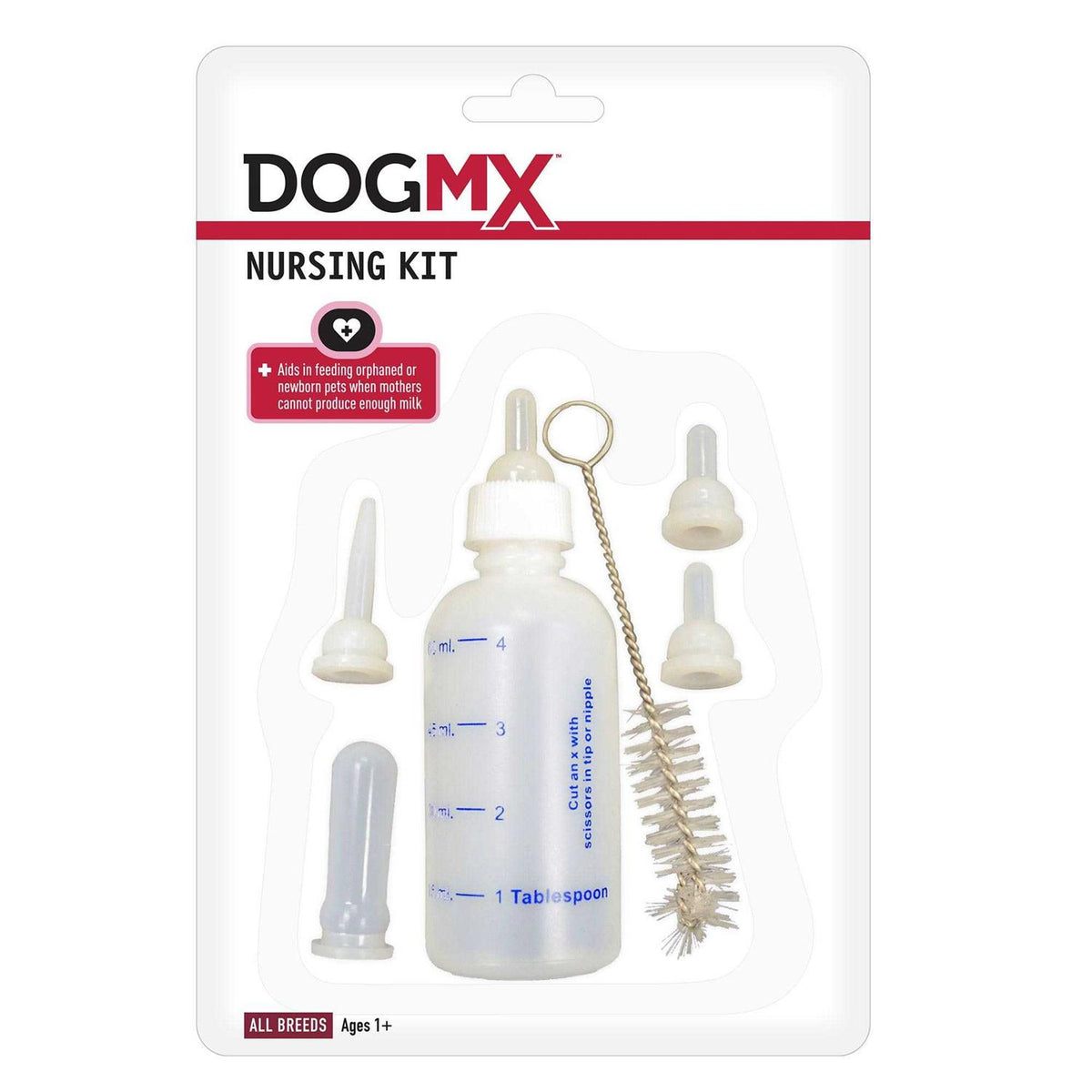 Nursing Kit I11740