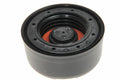 Water Tank Cap D427826