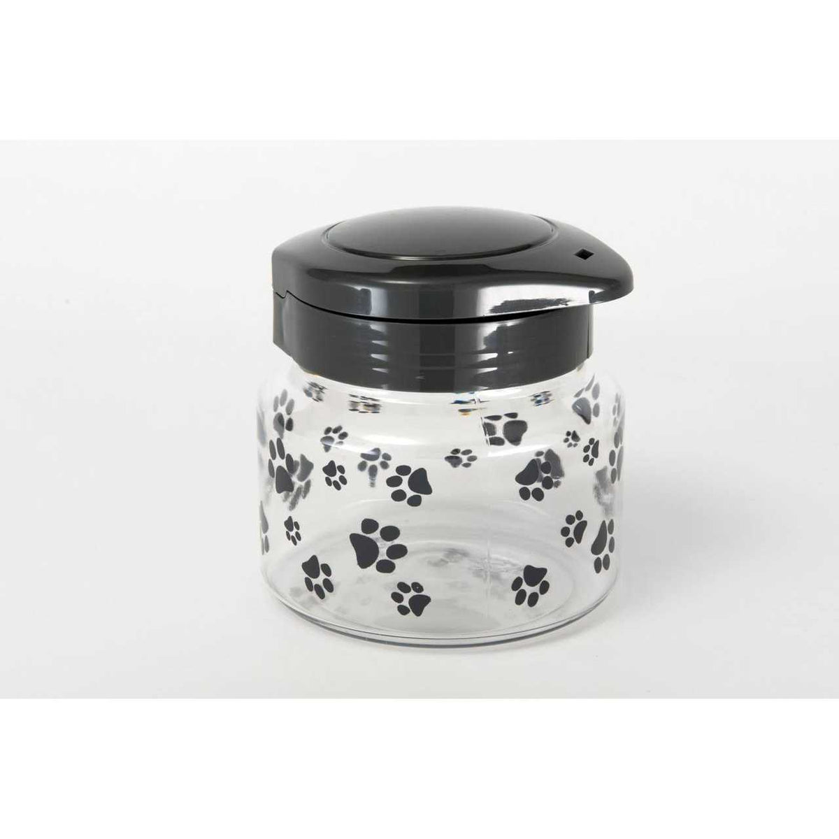 Dog Treat Jar T710203