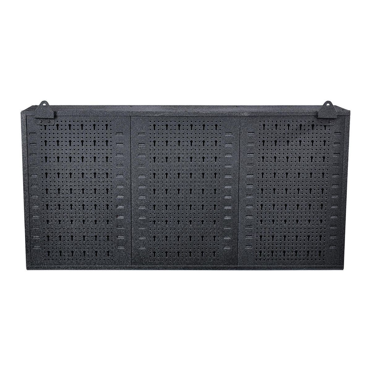 Hanging Tool Cabinet F47583