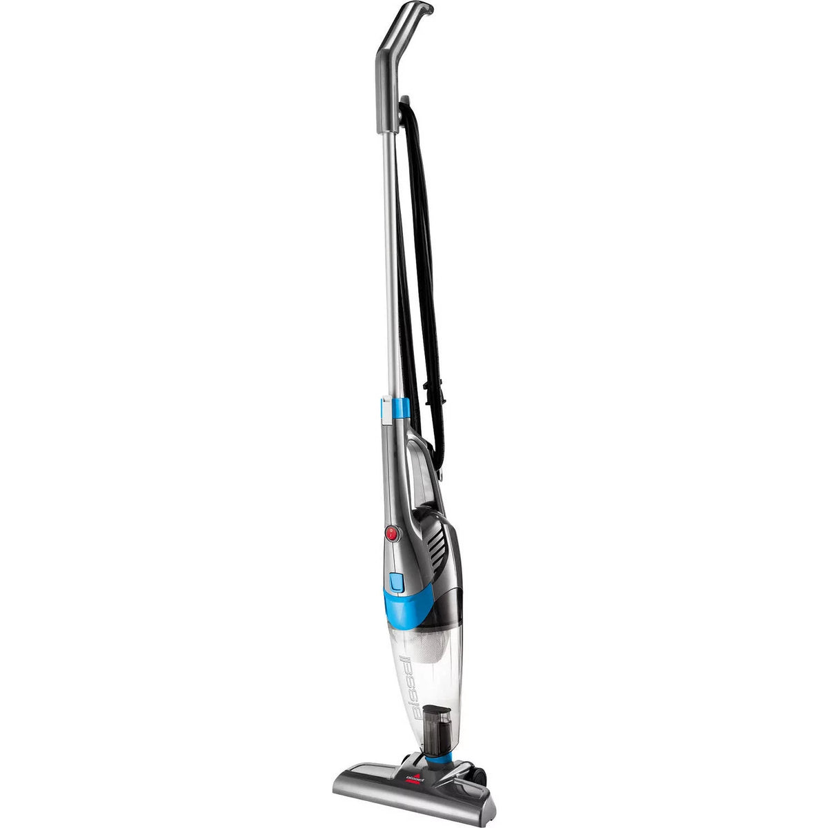 Lightweight Corded Stick Vacuum T14840