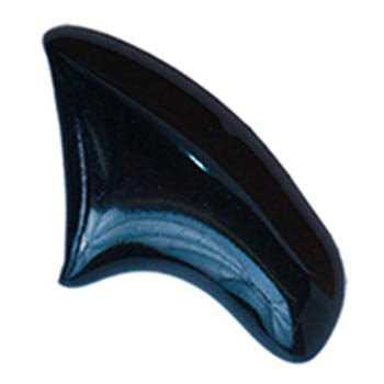 Soft Nail Caps for Cat Claws E757