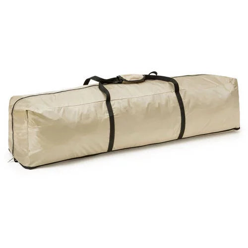 11-Person Instant Cabin Tent with Private Room N544