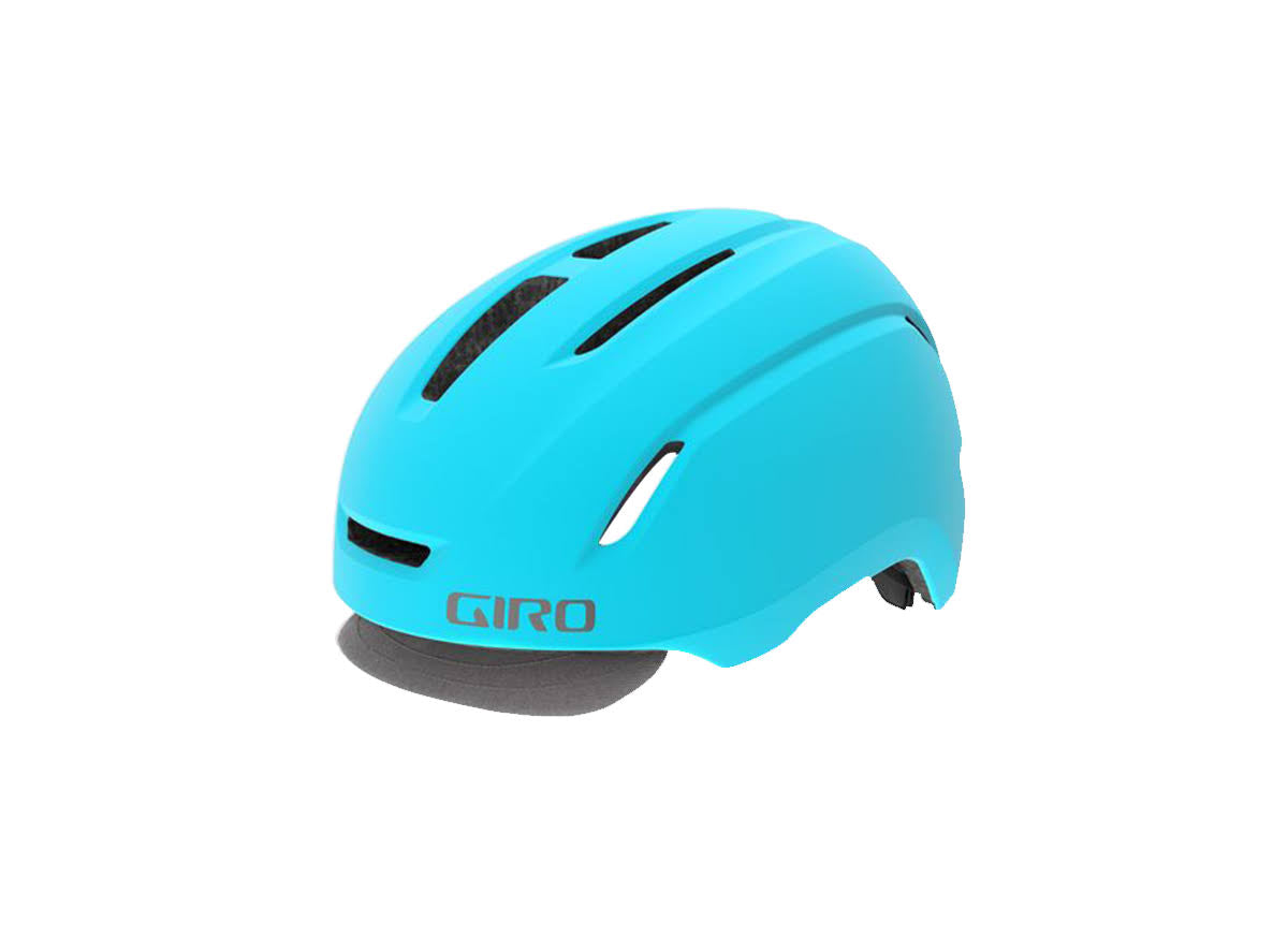 Matte Grey Helmet T2531