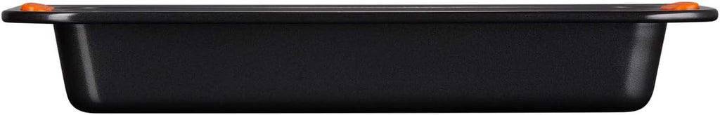 Rectangular Non-Stick Cake Tin 33 cm D95822