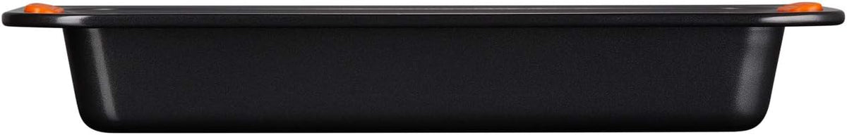 Rectangular Non-Stick Cake Tin 33 cm D95822