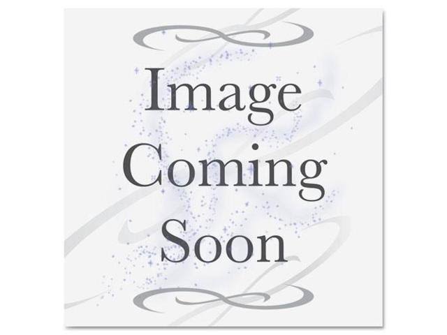Clear Open-Top Dome Lid for 9-22 oz Plastic Cups S394130