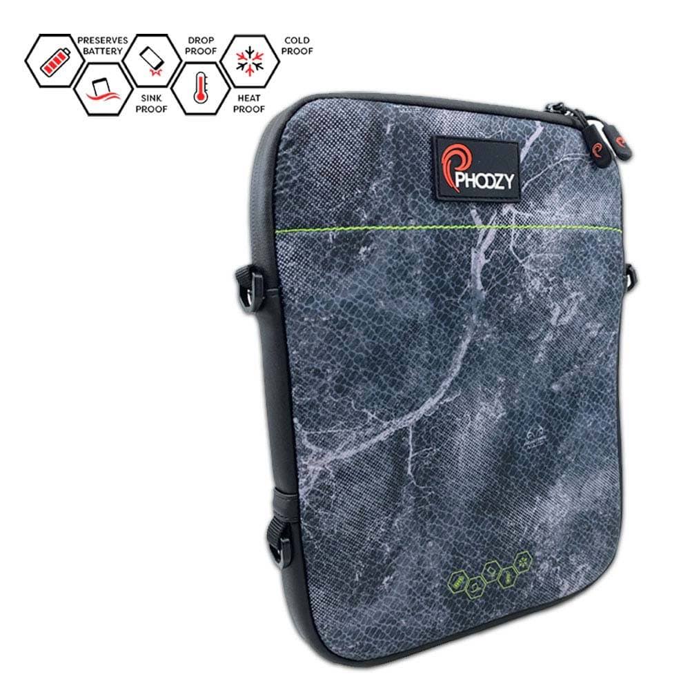 Insulated Tablet and Laptop Case G634