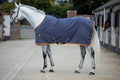 Stable Sheet M969